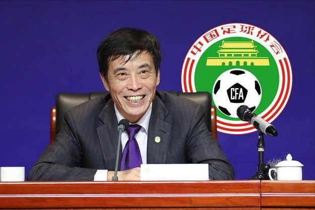 色悠久